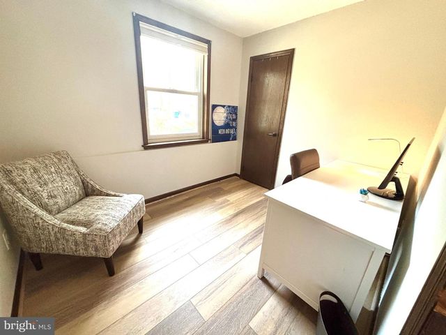 15 ELMWOOD DR, Tabernacle, NJ 08088