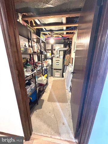 15 ELMWOOD DR, Tabernacle, NJ 08088
