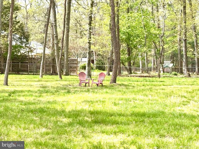 15 ELMWOOD DR, Tabernacle, NJ 08088