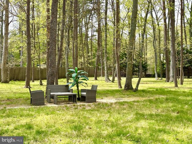 15 ELMWOOD DR, Tabernacle, NJ 08088