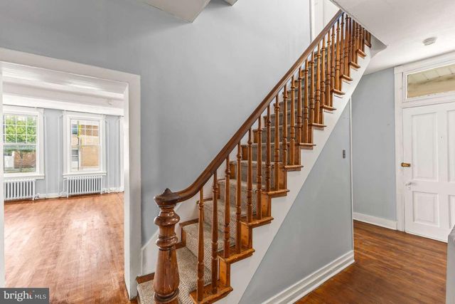 201 W MAIN ST, Emmitsburg, MD 21727