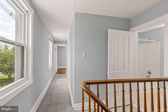 201 W MAIN ST, Emmitsburg, MD 21727