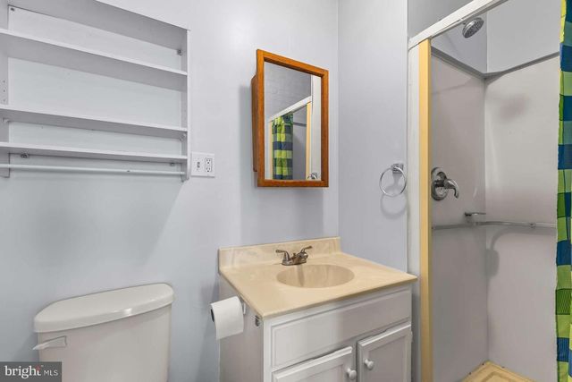 201 W MAIN ST, Emmitsburg, MD 21727