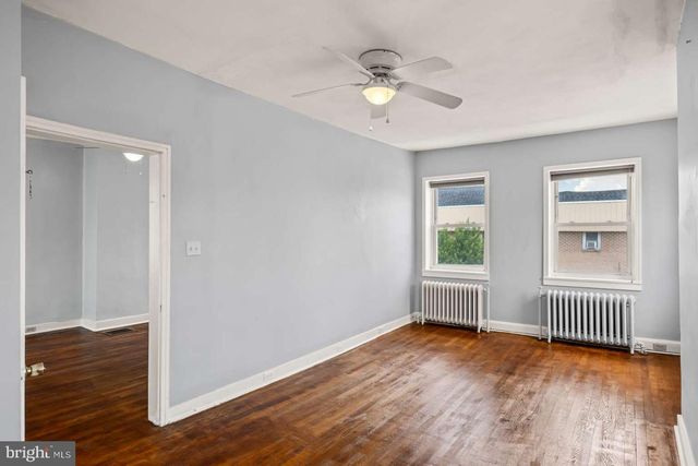 201 W MAIN ST, Emmitsburg, MD 21727