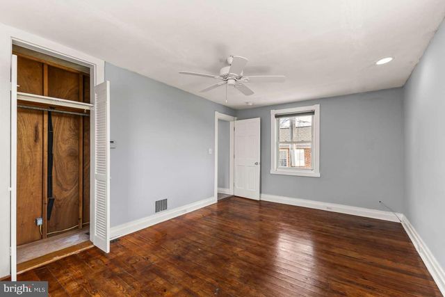 201 W MAIN ST, Emmitsburg, MD 21727