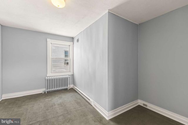 201 W MAIN ST, Emmitsburg, MD 21727