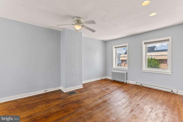 201 W MAIN ST, Emmitsburg, MD 21727