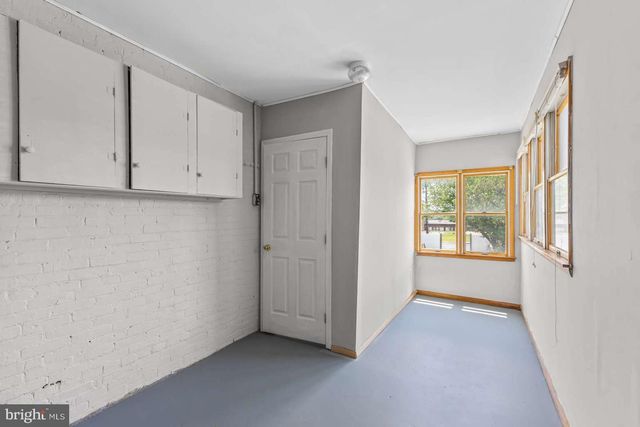 201 W MAIN ST, Emmitsburg, MD 21727