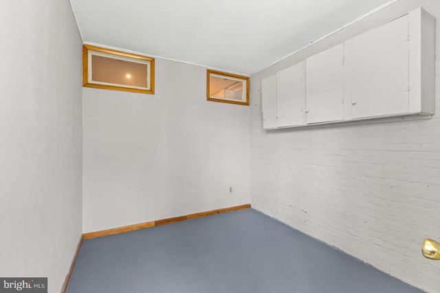 201 W MAIN ST, Emmitsburg, MD 21727