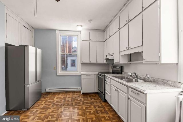 201 W MAIN ST, Emmitsburg, MD 21727