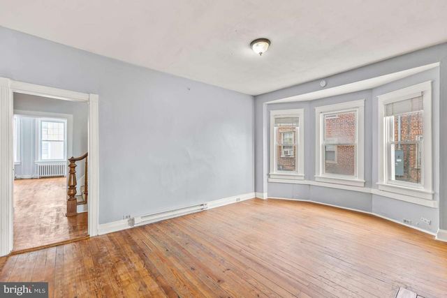 201 W MAIN ST, Emmitsburg, MD 21727