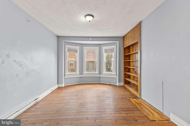 201 W MAIN ST, Emmitsburg, MD 21727