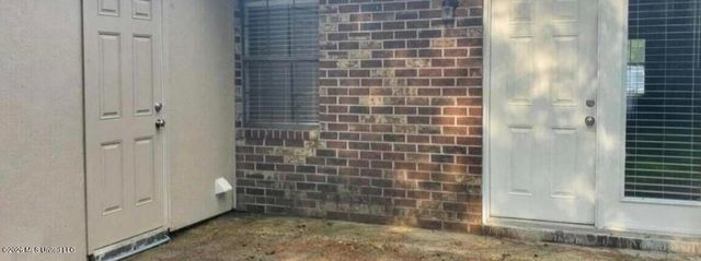 3403 54th Avenue, Gulfport, MS 39501