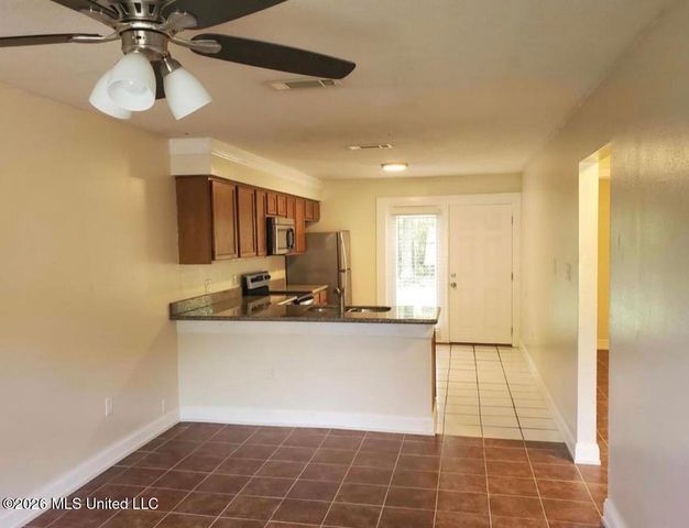 3403 54th Avenue, Gulfport, MS 39501