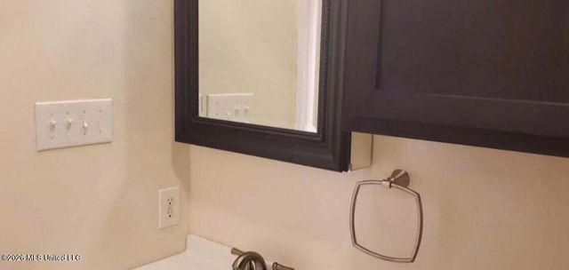 3403 54th Avenue, Gulfport, MS 39501