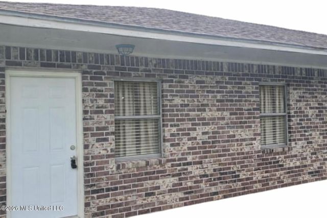 3403 54th Avenue, Gulfport, MS 39501