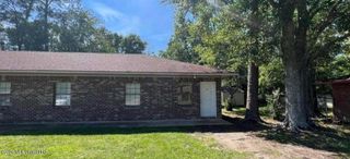 3403 54th Avenue, Gulfport, MS 39501