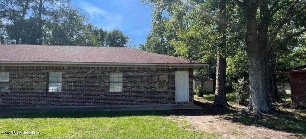 3403 54th Avenue, Gulfport, MS 39501