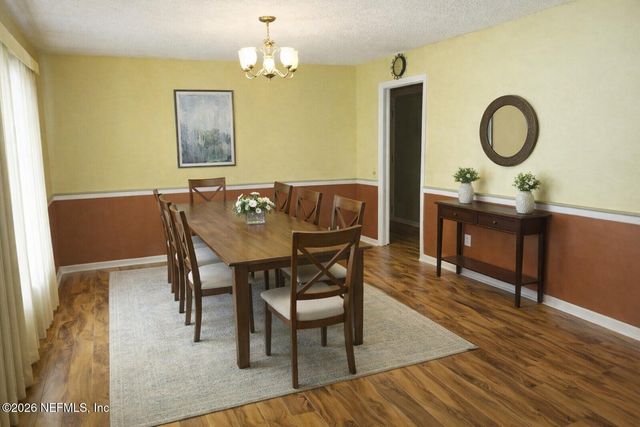 135 ASHLEY LAKE Drive, Melrose, FL 32666