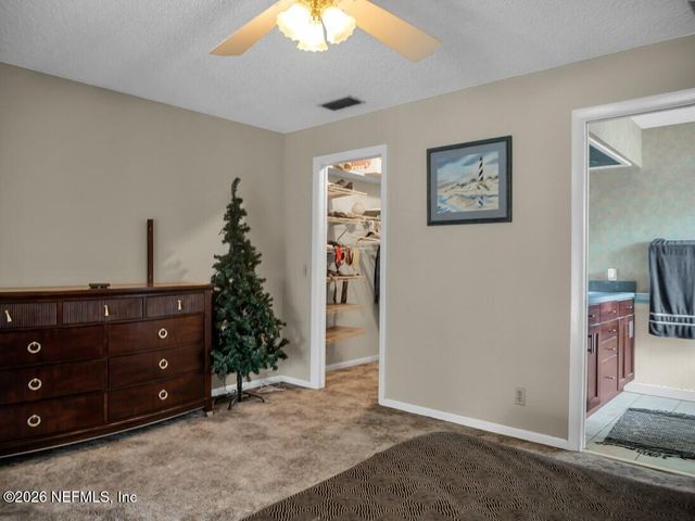 135 ASHLEY LAKE Drive, Melrose, FL 32666