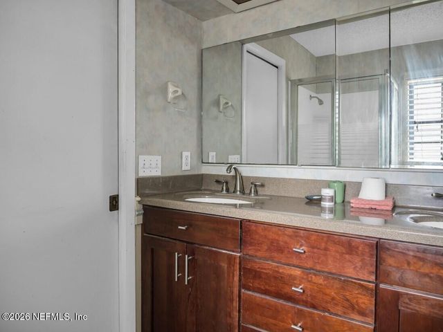 135 ASHLEY LAKE Drive, Melrose, FL 32666