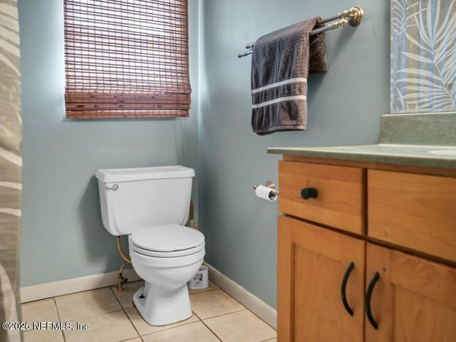 135 ASHLEY LAKE Drive, Melrose, FL 32666