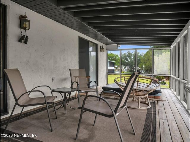 135 ASHLEY LAKE Drive, Melrose, FL 32666