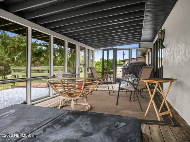 135 ASHLEY LAKE Drive, Melrose, FL 32666