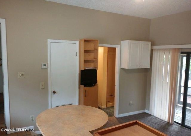 135 ASHLEY LAKE Drive, Melrose, FL 32666