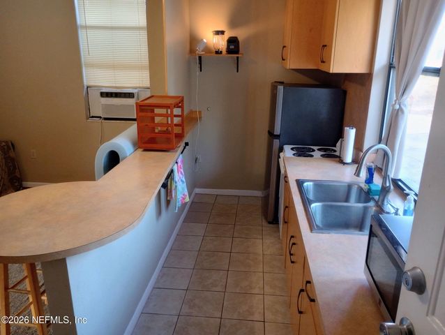 135 ASHLEY LAKE Drive, Melrose, FL 32666