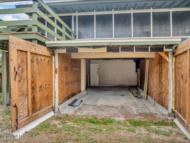 135 ASHLEY LAKE Drive, Melrose, FL 32666