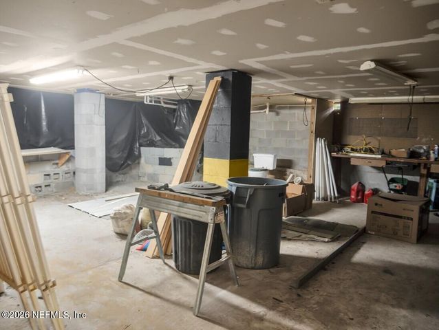 135 ASHLEY LAKE Drive, Melrose, FL 32666