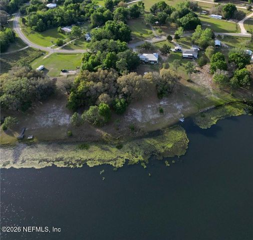 135 ASHLEY LAKE Drive, Melrose, FL 32666