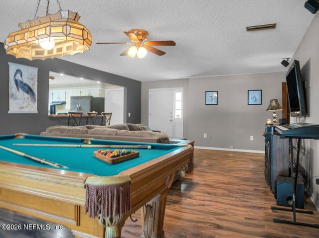 135 ASHLEY LAKE Drive, Melrose, FL 32666