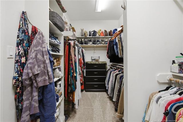 299 Orchard Falls Drive, Spring Lake, NC 28390