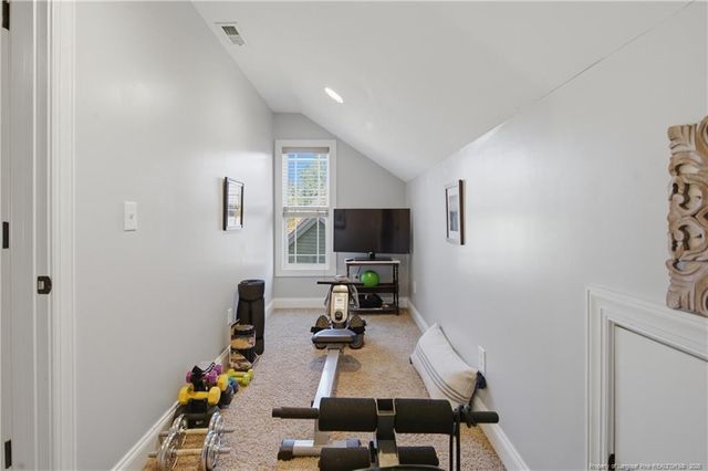 299 Orchard Falls Drive, Spring Lake, NC 28390