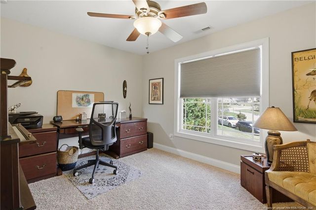 299 Orchard Falls Drive, Spring Lake, NC 28390