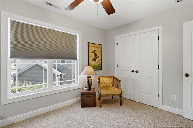 299 Orchard Falls Drive, Spring Lake, NC 28390