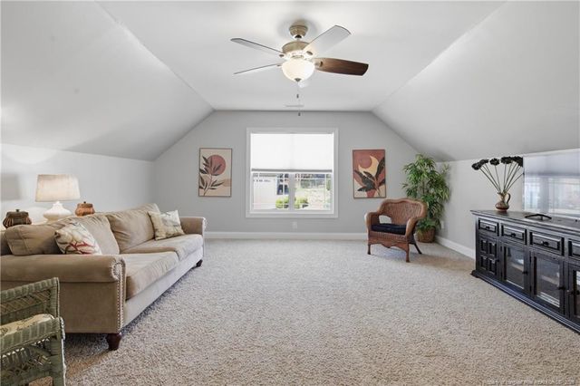 299 Orchard Falls Drive, Spring Lake, NC 28390