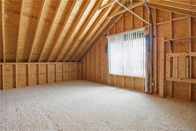 299 Orchard Falls Drive, Spring Lake, NC 28390