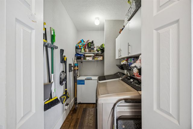 504 Featherston Street, Cleburne, TX 76033