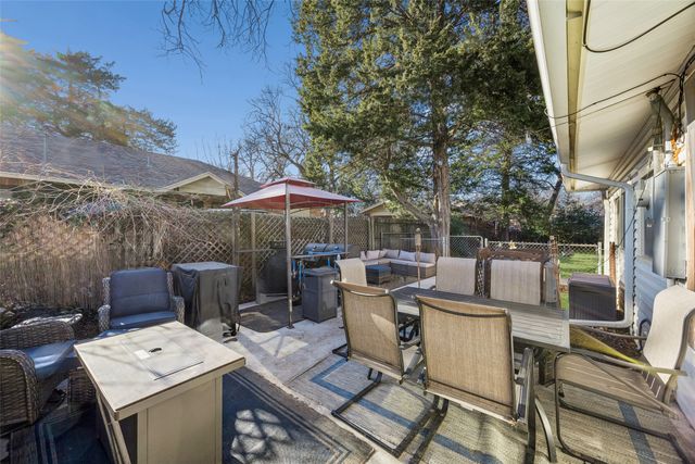 504 Featherston Street, Cleburne, TX 76033