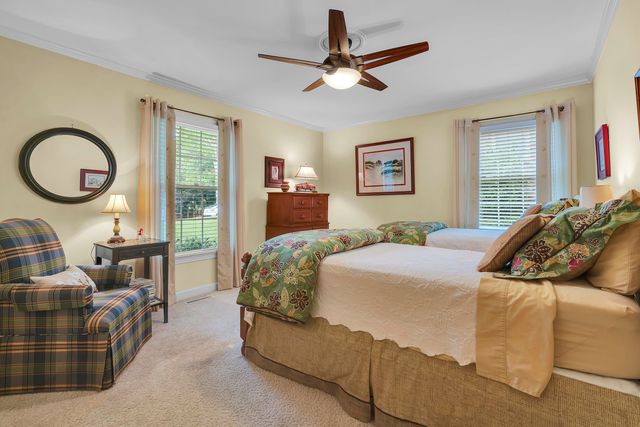 257 Heathwood Drive, Spartanburg, SC 29307