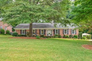 257 Heathwood Drive, Spartanburg, SC 29307