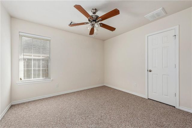 4009 Reatta Lane, College Station, TX 77845