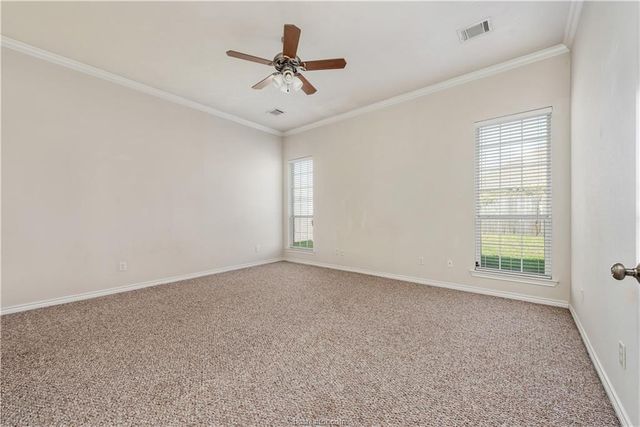 4009 Reatta Lane, College Station, TX 77845