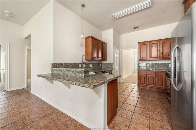 4009 Reatta Lane, College Station, TX 77845