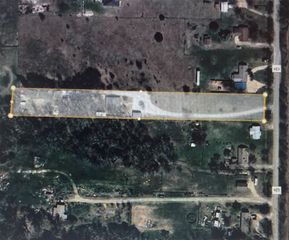 9411 County Road 423, Anna, TX 75409
