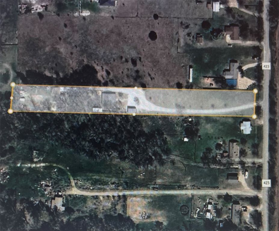 9411 County Road 423, Anna, TX 75409