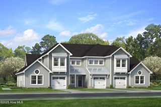 7445 Springwater Drive, Wilmington, NC 28411